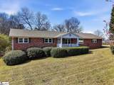 102 Pine Needle Trail - Photo 4