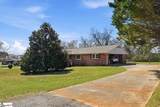 102 Pine Needle Trail - Photo 5