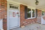 102 Pine Needle Trail - Photo 6