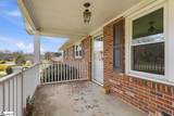 102 Pine Needle Trail - Photo 7