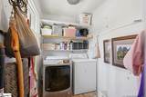 102 Pine Needle Trail - Photo 8