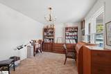 102 Pine Needle Trail - Photo 9