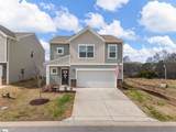 1015 Minocqua Road - Photo 1