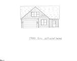 629 Sullens Road - Photo 1