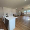 109 Miami Avenue - Photo 10