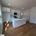 109 Miami Avenue - Photo 11