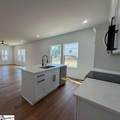 109 Miami Avenue - Photo 12