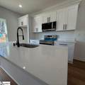 109 Miami Avenue - Photo 13
