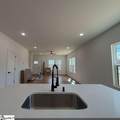109 Miami Avenue - Photo 14
