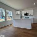 109 Miami Avenue - Photo 15