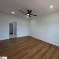 109 Miami Avenue - Photo 16