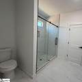 109 Miami Avenue - Photo 17