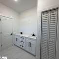 109 Miami Avenue - Photo 18