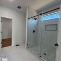 109 Miami Avenue - Photo 19