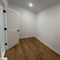 109 Miami Avenue - Photo 20