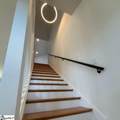 109 Miami Avenue - Photo 21