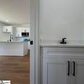 109 Miami Avenue - Photo 22