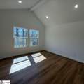 109 Miami Avenue - Photo 23