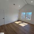 109 Miami Avenue - Photo 24