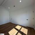 109 Miami Avenue - Photo 25