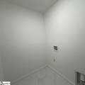 109 Miami Avenue - Photo 26