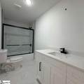 109 Miami Avenue - Photo 27