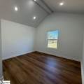 109 Miami Avenue - Photo 28