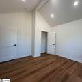 109 Miami Avenue - Photo 29