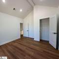 109 Miami Avenue - Photo 30