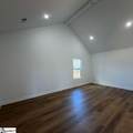 109 Miami Avenue - Photo 31
