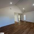 109 Miami Avenue - Photo 32