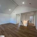 109 Miami Avenue - Photo 33