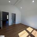 109 Miami Avenue - Photo 34