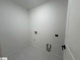 109 Miami Avenue - Photo 35