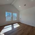 109 Miami Avenue - Photo 36