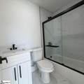 109 Miami Avenue - Photo 37