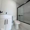 109 Miami Avenue - Photo 39