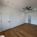 109 Miami Avenue - Photo 40