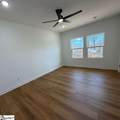 109 Miami Avenue - Photo 41
