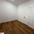 109 Miami Avenue - Photo 42