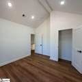 109 Miami Avenue - Photo 44