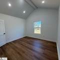 109 Miami Avenue - Photo 45