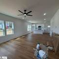 109 Miami Avenue - Photo 46