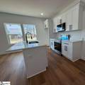 109 Miami Avenue - Photo 47