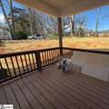 109 Miami Avenue - Photo 48