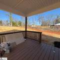109 Miami Avenue - Photo 49