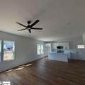 109 Miami Avenue - Photo 7