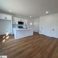 109 Miami Avenue - Photo 8