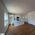 109 Miami Avenue - Photo 9