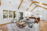 507 Lariat Loop - Photo 10